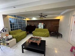 Blk 419 Pasir Ris Drive 6 (Pasir Ris), HDB 5 Rooms #496470491